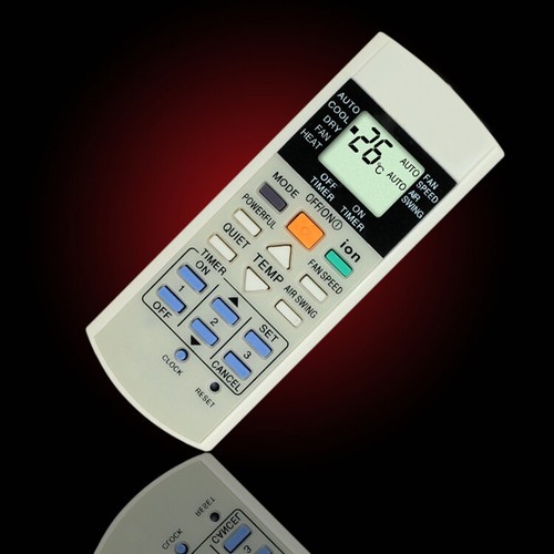 A75c3299 for panasonic - a75c3299,