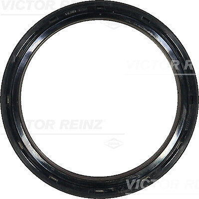 Victor reinz 41219 shaft - victor, 81-41219-00