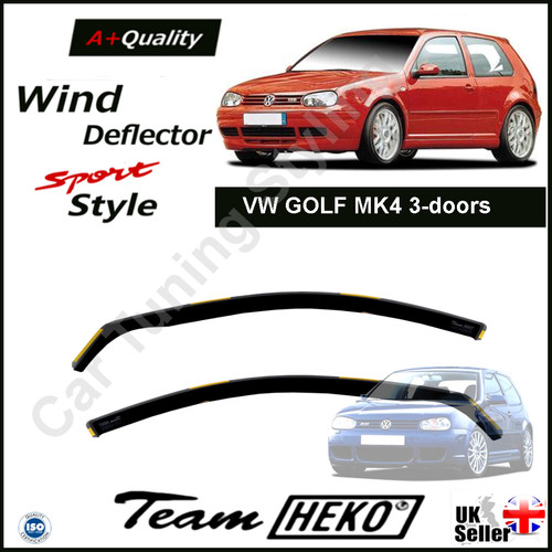 Golf mk4 door - mk4, 3-door