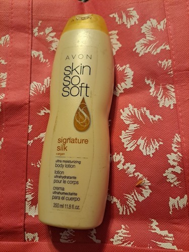 Avon new sss - avon,