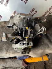 2005 VOLKSWAGEN VW GOLF MK5