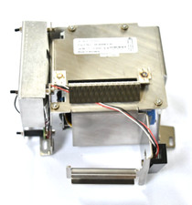 EPSON Ticket Printer Dispenser