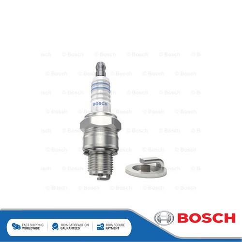 Fits beetle 1965 1979 - fits,