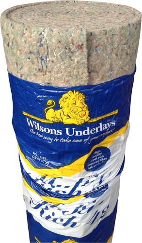 10mm thick insulation - 10mm, &