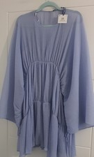 Zara Party / Evening