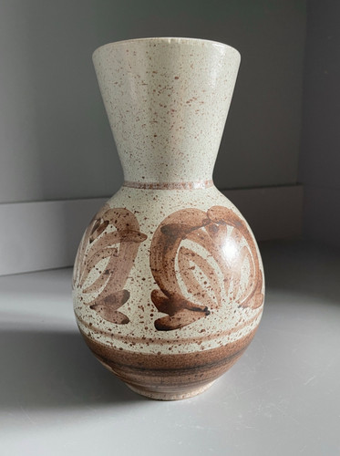 Cinque ports pottery - cinque,