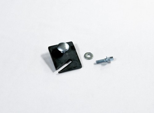 Remo 0010 plate - ad-0010-00-,