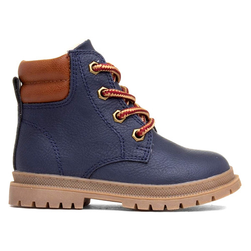 Walkright ingfant boys logan - ingfant,