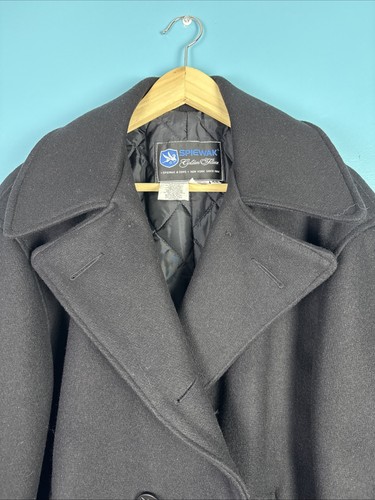 Spiewak golden fleece jacket - spiewak,