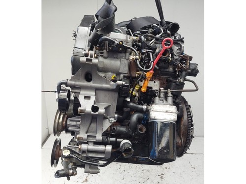 Engine imp bosch volkswagen - 1z, imp.bosch