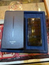 Samsung Note 10 Plus 5G