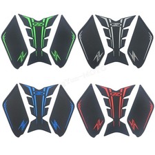 Fit For Kawasaki Z900 Z900RS