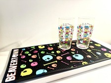 Beavertown Neck Oil IPA 2x