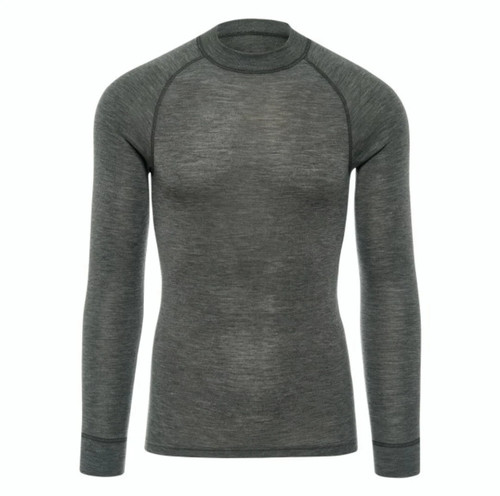 Thermowave mens - (warm,