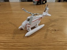 HiT Toys 2006 Harold