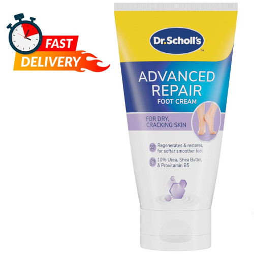 Scholl s expertcare - dr., scholl's