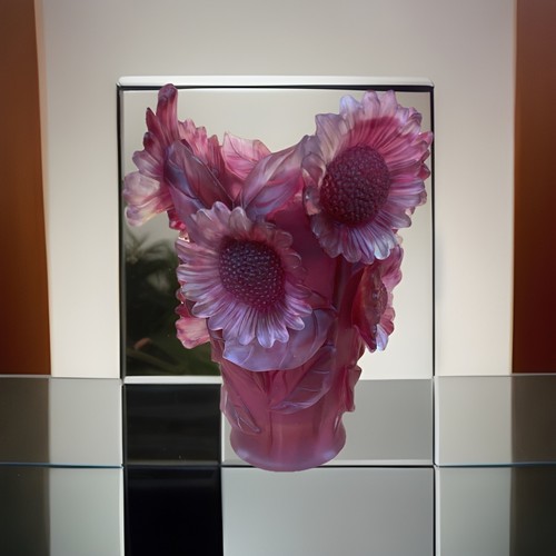 Nancy daum style crystal - xl,