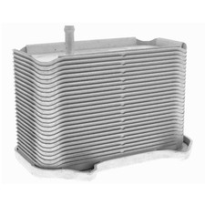 Engine Oil Cooler Porsche 996