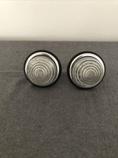 2 Genuine Vintage Lucas 488