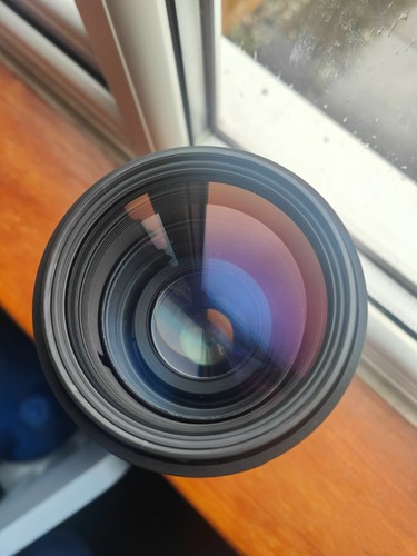 Sigma 100 300mm apo - sigma,