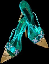 BNIB Public Desire Ladies