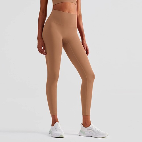 Fitincline women leggings - women's,