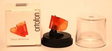 Ortofon 2m Bronze Replacement