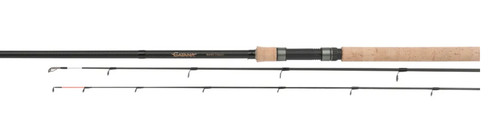 Shimano catana barbel classic - catana,