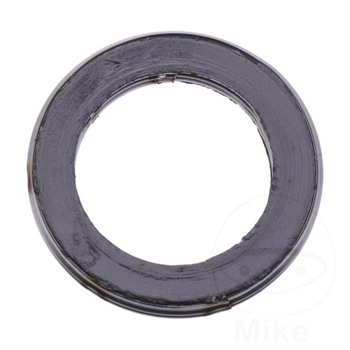Athena exhaust gasket - exhaust,