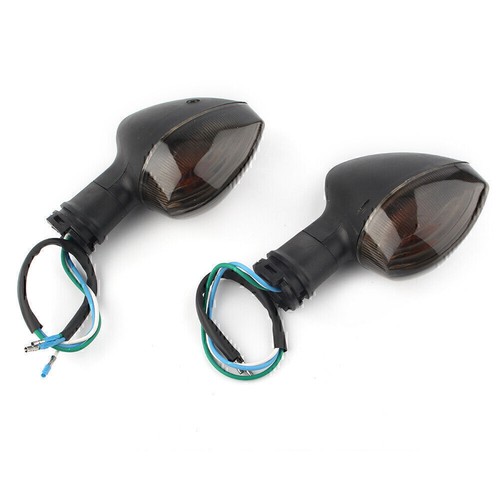 Turn signal indicator lights - turn,