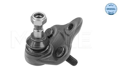 Front right ball joint - front, fits
