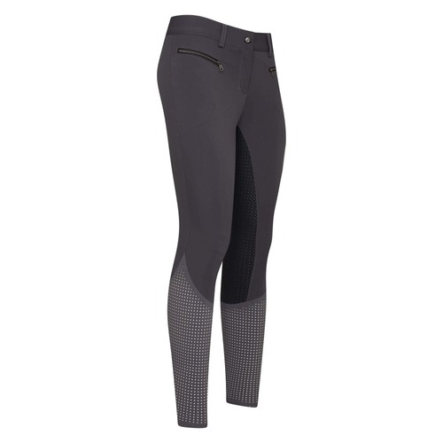 Euro star women riding - euro-star,