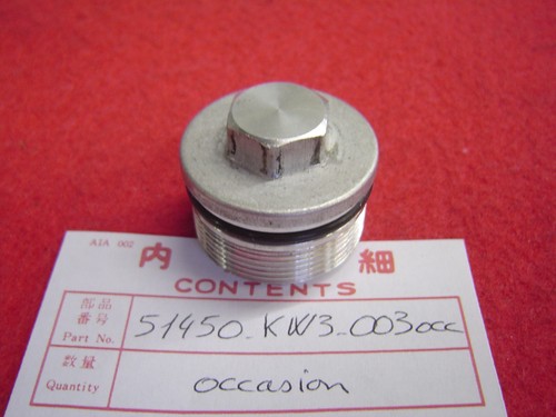 Nx250 cb500 02 clr125 - nx250,