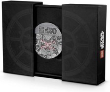 5008818 Battle of Yavin IV