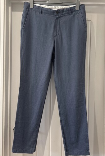 Charles tyrwhitt 100 - charles, linen
