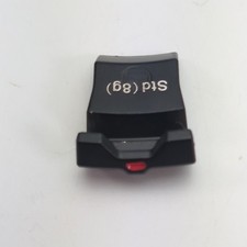 8g Replacement Golf weight Compatible with Titleist TSR3 TSR 3 Driver 8g