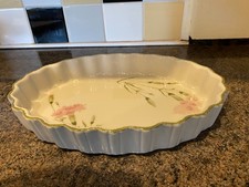 Vintage Midwinter Cookware