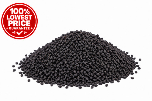 Spices market nigella seeds - spices,