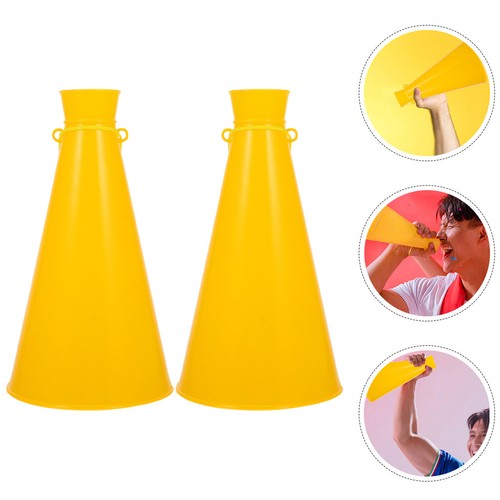 Pcs cheer accessory cheering - pcs,