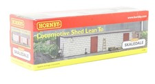 Hornby r9788 scaledale - hornby,