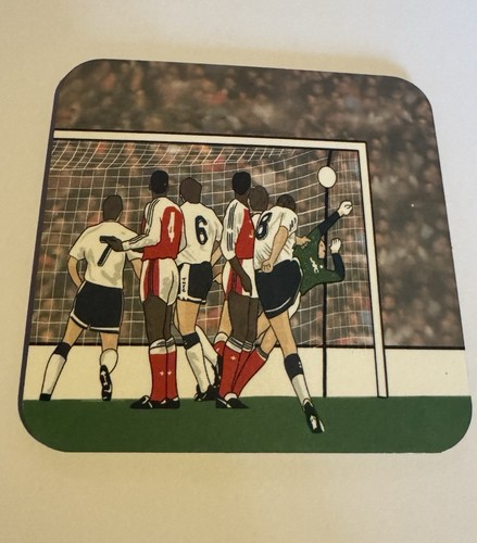 Paul gascoigne tottenham - paul,