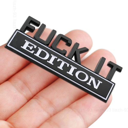 Black white fuck edition - black&white, 3d