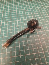 Overlander 2822 1200kv - 1200kv, 85w