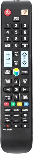 Aa59 00638a remote for - aa59-00638a,