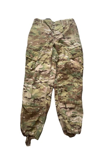 Army military ocp - /,
