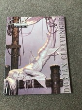 Erotic Adult Prints Art