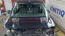 BONNET CITROEN BERLINGO Mk3