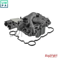 VALVE CRANKCASE VENTILATION 118 738 FOR VW AUDI A4/S4 A5/Sportback/S5 A6/S6 3.0L