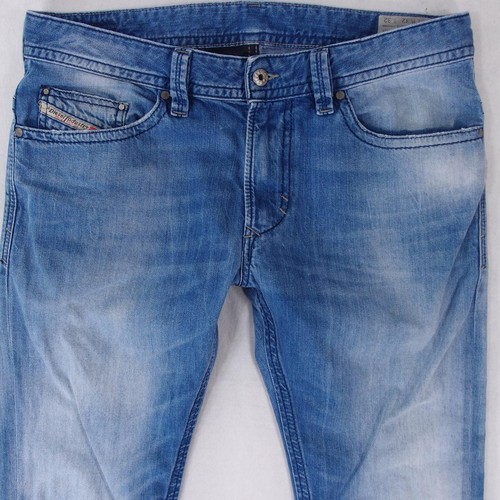Mens diesel thavar - mens,