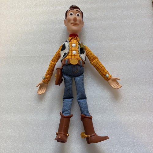 Disney pixar toy story - disney,